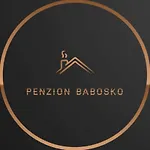 Vidiecky Apartmán Hrachovo