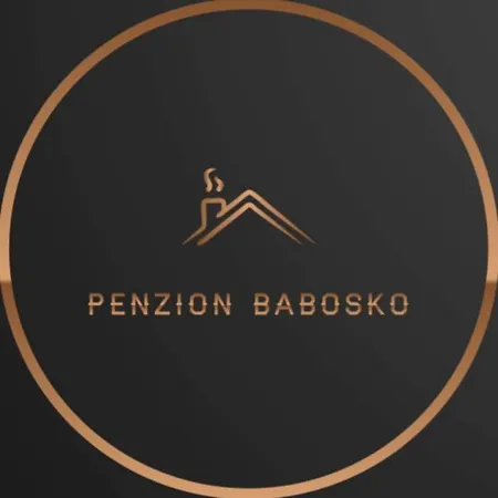 Vidiecky Apartment Hrachovo