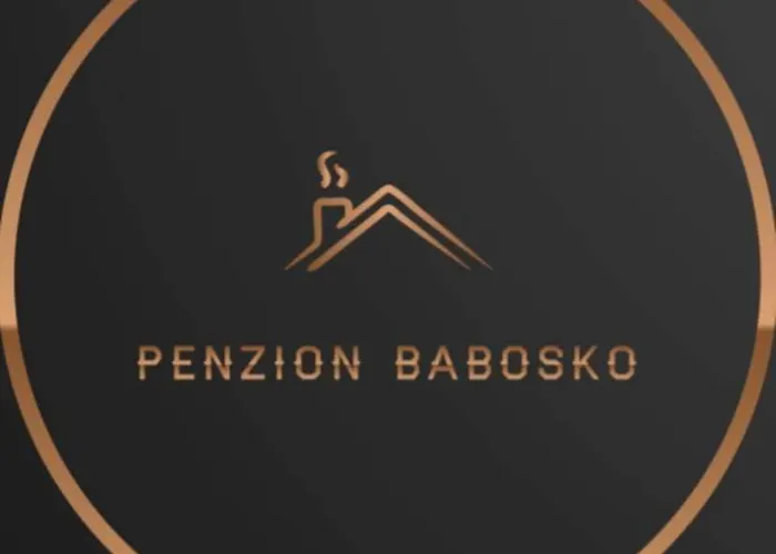 Vidiecky Apartment Hrachovo